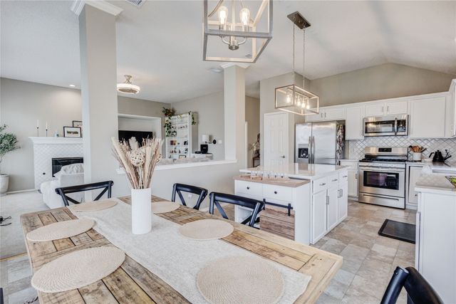 2914 Beau Drive, Mesquite, TX 75181