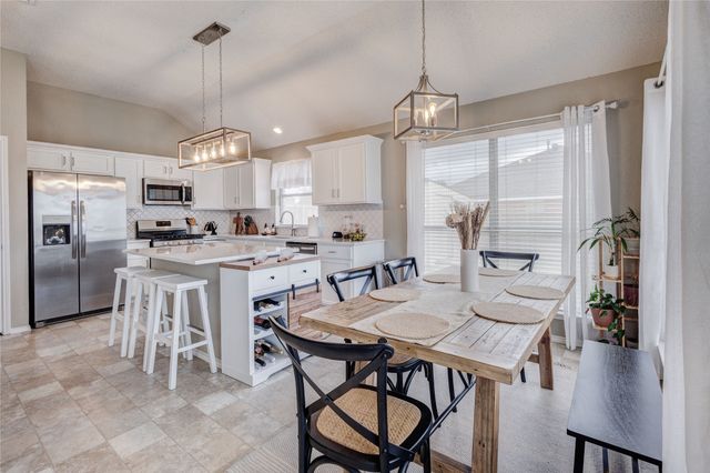 2914 Beau Drive, Mesquite, TX 75181