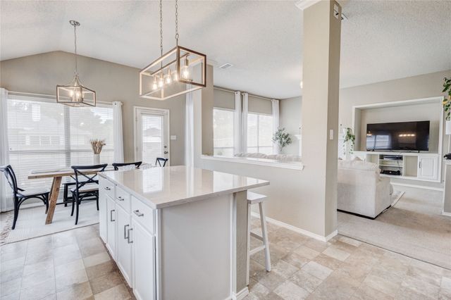 2914 Beau Drive, Mesquite, TX 75181