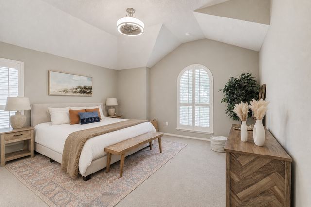 2914 Beau Drive, Mesquite, TX 75181