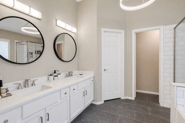 2914 Beau Drive, Mesquite, TX 75181