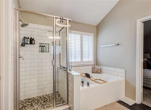 2914 Beau Drive, Mesquite, TX 75181