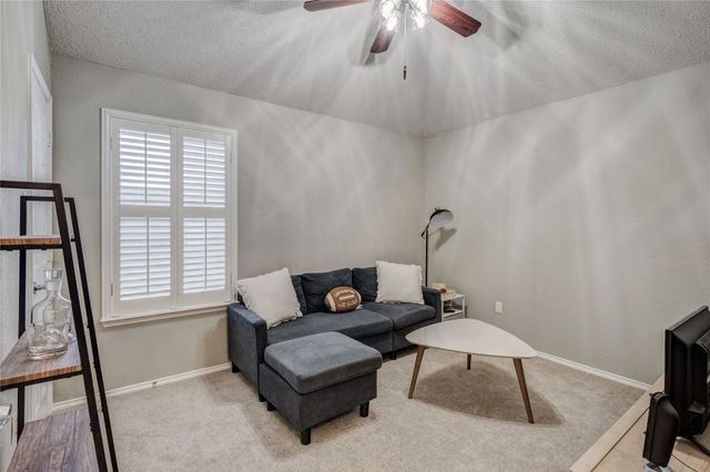 2914 Beau Drive, Mesquite, TX 75181