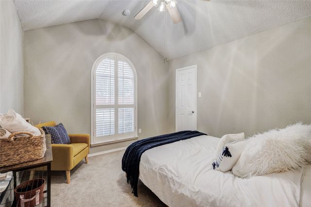 2914 Beau Drive, Mesquite, TX 75181