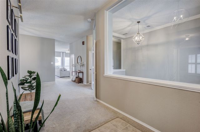 2914 Beau Drive, Mesquite, TX 75181