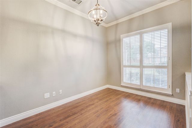 2914 Beau Drive, Mesquite, TX 75181