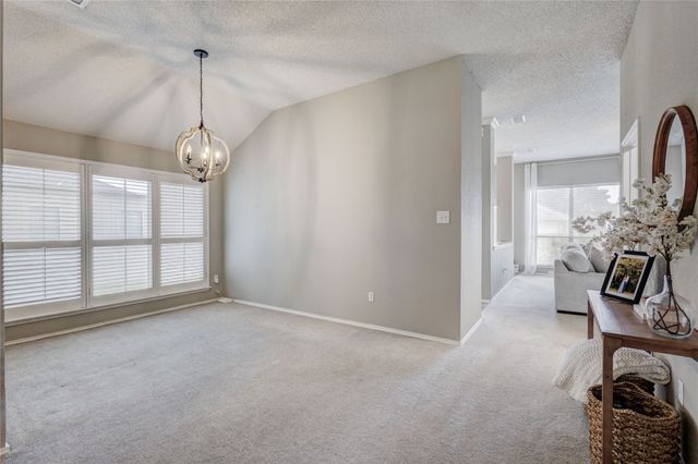 2914 Beau Drive, Mesquite, TX 75181