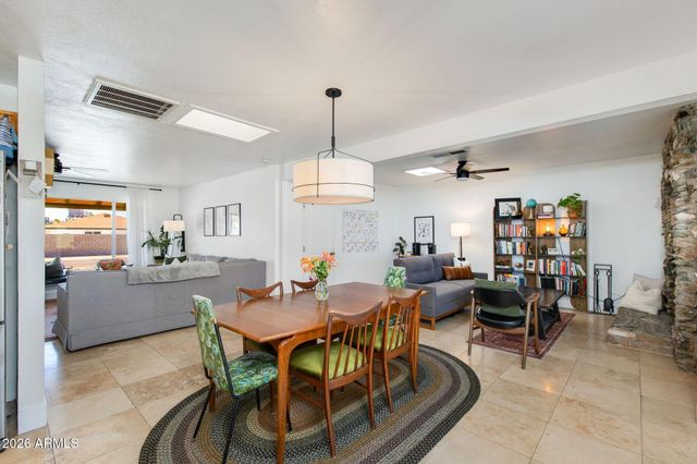 1714 N 73RD Street, Scottsdale, AZ 85257