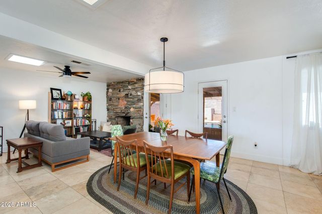 1714 N 73RD Street, Scottsdale, AZ 85257