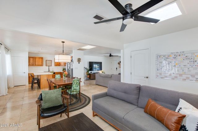 1714 N 73RD Street, Scottsdale, AZ 85257