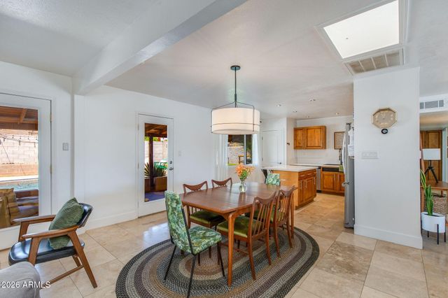 1714 N 73RD Street, Scottsdale, AZ 85257