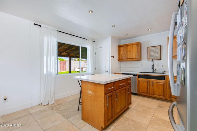 1714 N 73RD Street, Scottsdale, AZ 85257
