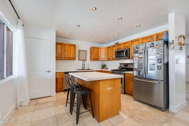 1714 N 73RD Street, Scottsdale, AZ 85257