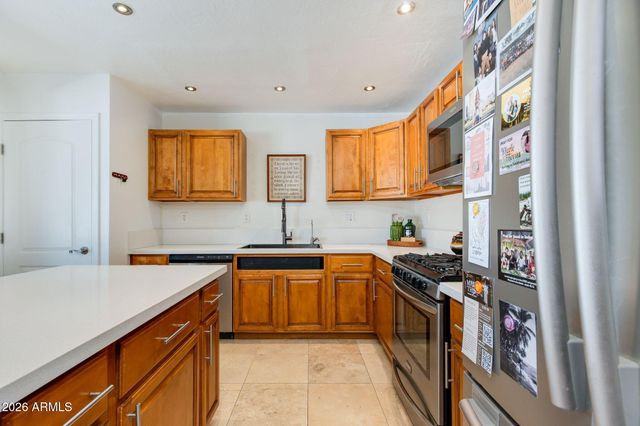1714 N 73RD Street, Scottsdale, AZ 85257