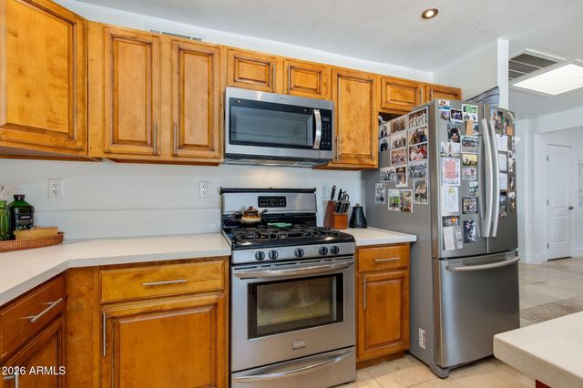 1714 N 73RD Street, Scottsdale, AZ 85257