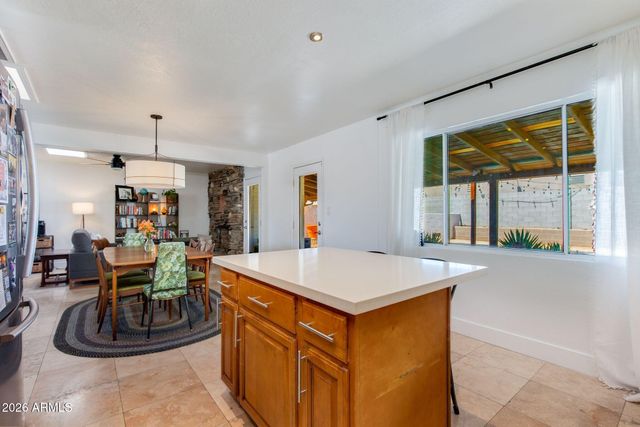 1714 N 73RD Street, Scottsdale, AZ 85257