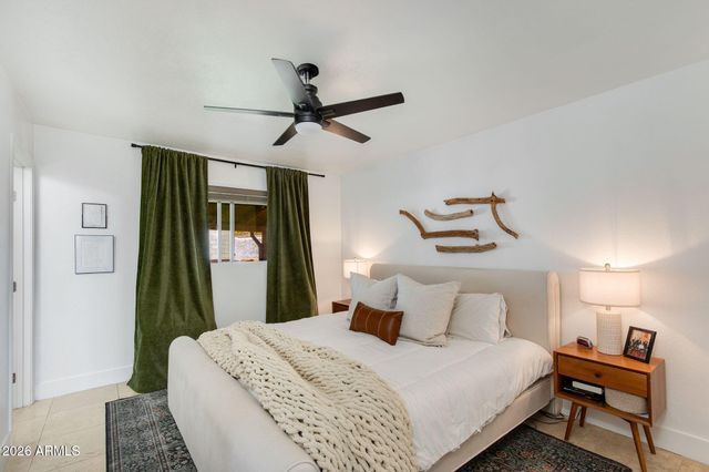 1714 N 73RD Street, Scottsdale, AZ 85257