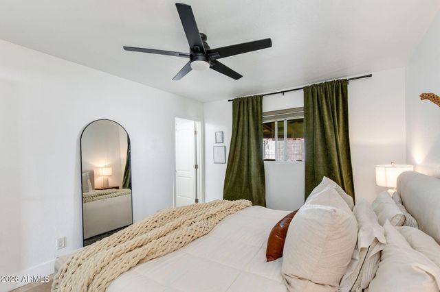 1714 N 73RD Street, Scottsdale, AZ 85257
