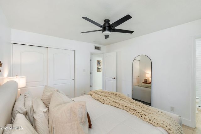 1714 N 73RD Street, Scottsdale, AZ 85257