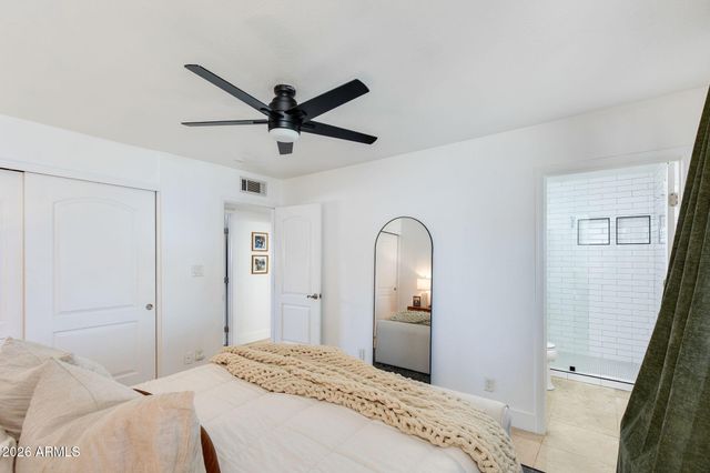 1714 N 73RD Street, Scottsdale, AZ 85257