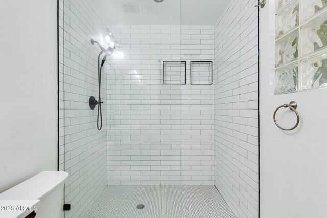 1714 N 73RD Street, Scottsdale, AZ 85257