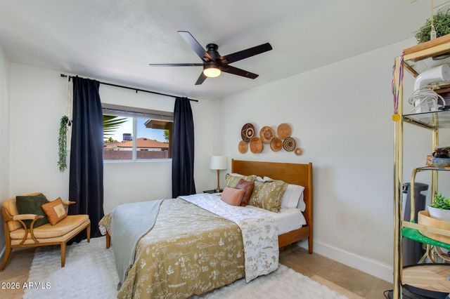 1714 N 73RD Street, Scottsdale, AZ 85257
