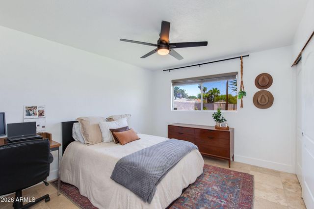 1714 N 73RD Street, Scottsdale, AZ 85257