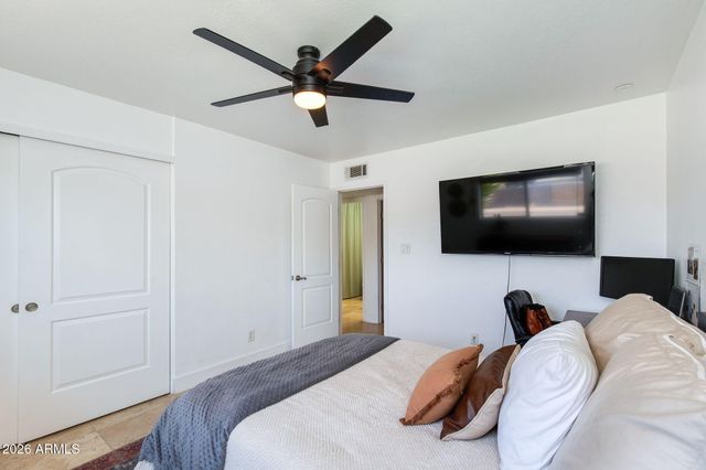 1714 N 73RD Street, Scottsdale, AZ 85257