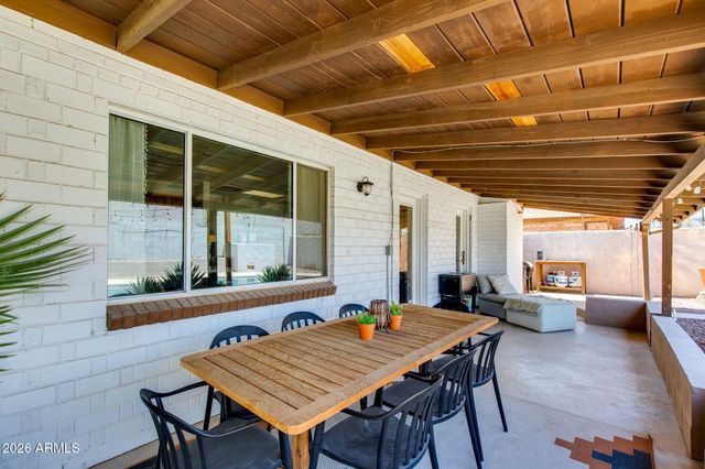 1714 N 73RD Street, Scottsdale, AZ 85257
