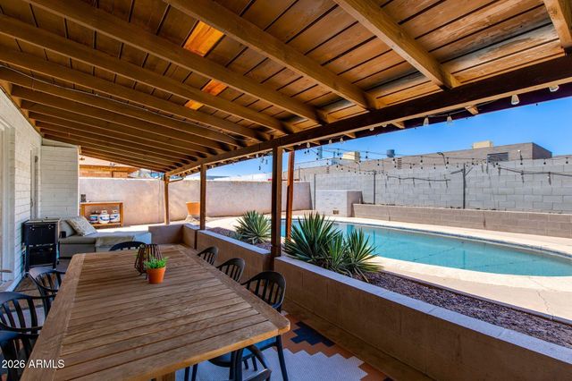 1714 N 73RD Street, Scottsdale, AZ 85257