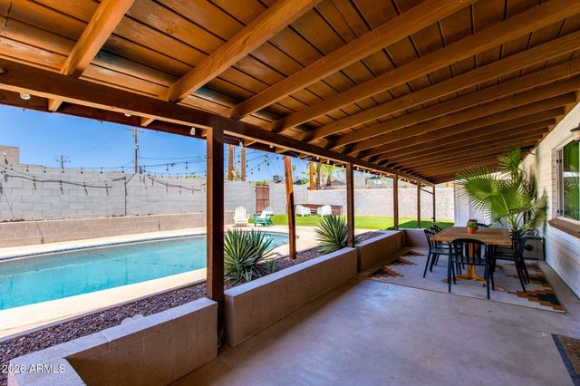 1714 N 73RD Street, Scottsdale, AZ 85257