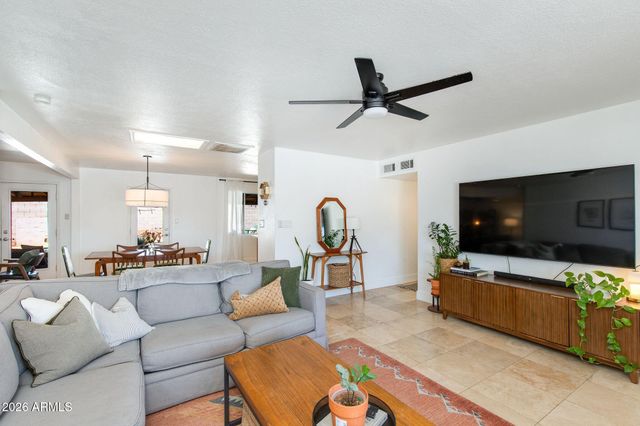 1714 N 73RD Street, Scottsdale, AZ 85257