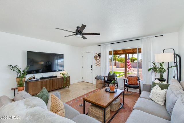 1714 N 73RD Street, Scottsdale, AZ 85257