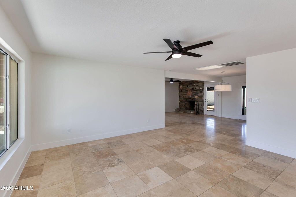 1714 N 73RD Street, Scottsdale, AZ 85257 — photo 5