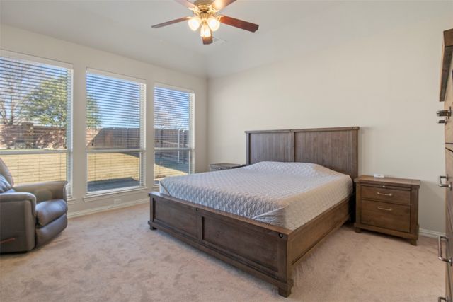 5424 Grove Cove Drive, Mckinney, TX 75071