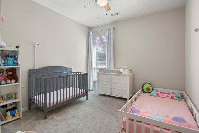 5424 Grove Cove Drive, Mckinney, TX 75071