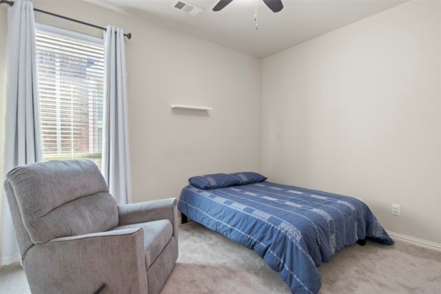 5424 Grove Cove Drive, Mckinney, TX 75071