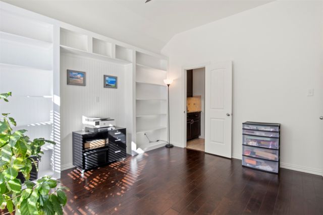 5424 Grove Cove Drive, Mckinney, TX 75071