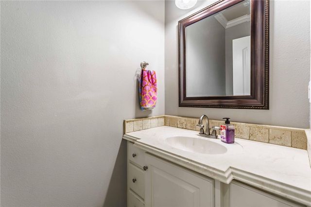 3803 Le Mason Street, Springdale, AR 72764