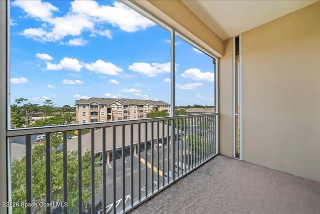 1576 Peregrine Circle 401 Circle 401, Rockledge, FL 32955
