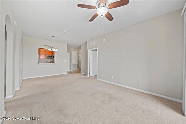 1576 Peregrine Circle 401 Circle 401, Rockledge, FL 32955