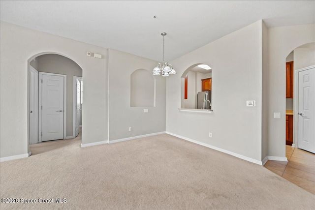 1576 Peregrine Circle 401 Circle 401, Rockledge, FL 32955