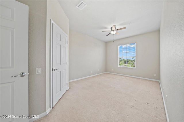 1576 Peregrine Circle 401 Circle 401, Rockledge, FL 32955