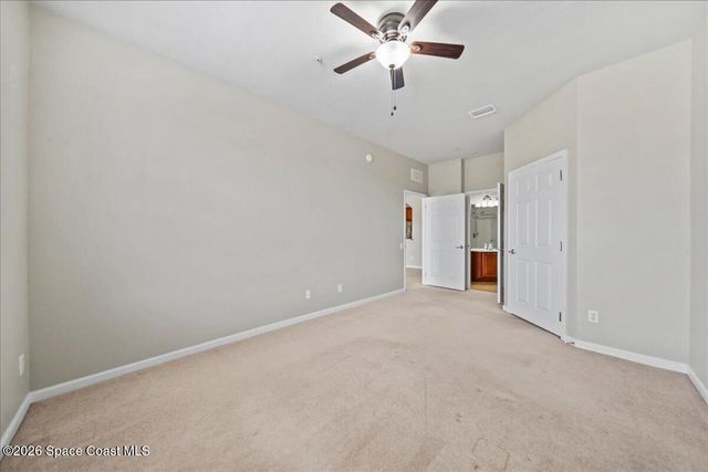 1576 Peregrine Circle 401 Circle 401, Rockledge, FL 32955