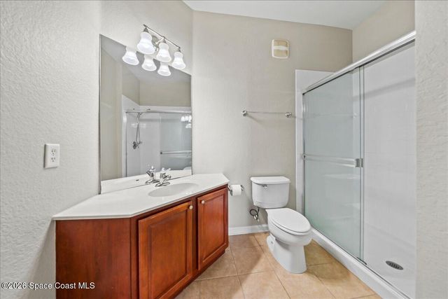 1576 Peregrine Circle 401 Circle 401, Rockledge, FL 32955