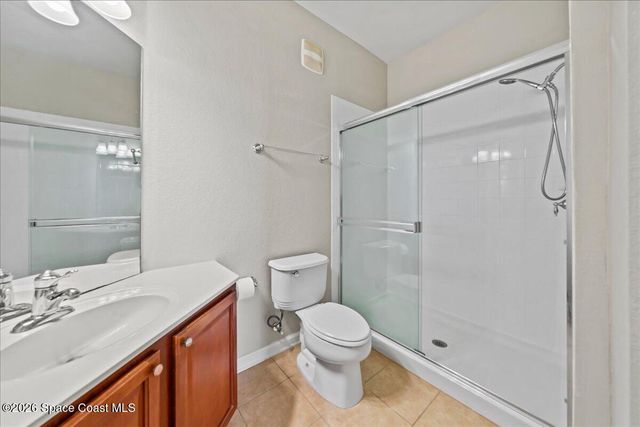 1576 Peregrine Circle 401 Circle 401, Rockledge, FL 32955