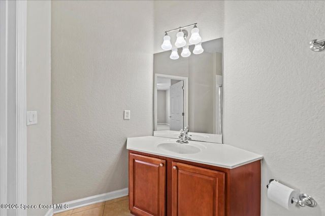 1576 Peregrine Circle 401 Circle 401, Rockledge, FL 32955