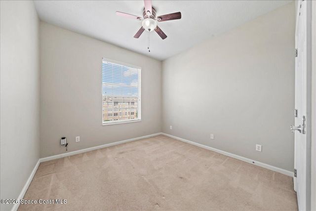 1576 Peregrine Circle 401 Circle 401, Rockledge, FL 32955