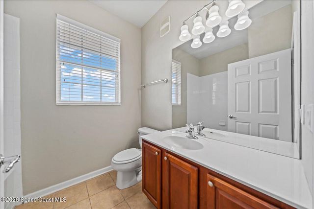 1576 Peregrine Circle 401 Circle 401, Rockledge, FL 32955