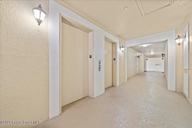 1576 Peregrine Circle 401 Circle 401, Rockledge, FL 32955